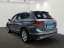 Volkswagen Tiguan Allspace DSG Highline