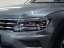 Volkswagen Tiguan Allspace DSG Highline