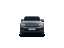 Volkswagen Touareg Touareg Active Info Display Panoramad Matrix LED