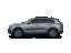 Volkswagen Touareg Touareg Active Info Display Panoramad Matrix LED