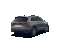 Volkswagen Touareg Touareg Active Info Display Panoramad Matrix LED