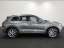 Volkswagen Touareg Touareg Active Info Display Panoramad Matrix LED