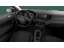 Volkswagen Polo VI 1.0 ''IQ.Drive'' ACC+PDC+CompositionMedia+++