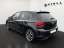 Volkswagen Polo VI 1.0 ''IQ.Drive'' ACC+PDC+CompositionMedia+++