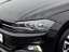 Volkswagen Polo VI 1.0 ''IQ.Drive'' ACC+PDC+CompositionMedia+++