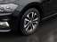 Volkswagen Polo VI 1.0 ''IQ.Drive'' ACC+PDC+CompositionMedia+++