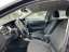 Volkswagen Polo VI 1.0 ''IQ.Drive'' ACC+PDC+CompositionMedia+++