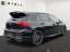 Volkswagen Golf 2.0 TSI DSG Golf VIII