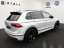 Volkswagen Tiguan Business DSG R-Line eHybrid