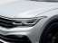 Volkswagen Tiguan Business DSG R-Line eHybrid