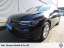 Volkswagen Golf 2.0 TDI DSG Golf VIII Life