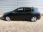 Volkswagen Golf 2.0 TDI DSG Golf VIII Life