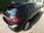 Volkswagen Golf 2.0 TDI DSG Golf VIII Life