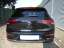 Volkswagen Golf 2.0 TDI DSG Golf VIII Life