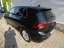 Volkswagen Golf 2.0 TDI DSG Golf VIII Life