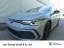 Volkswagen Golf 2.0 TDI DSG GTD Golf VIII