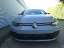 Volkswagen Golf 2.0 TDI DSG GTD Golf VIII