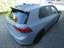 Volkswagen Golf 2.0 TDI DSG GTD Golf VIII