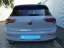 Volkswagen Golf 2.0 TDI DSG GTD Golf VIII