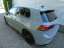 Volkswagen Golf 2.0 TDI DSG GTD Golf VIII