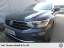 Volkswagen Tiguan 2.0 TDI Life