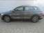 Volkswagen Tiguan 2.0 TDI Life