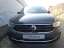 Volkswagen Tiguan 2.0 TDI Life