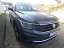 Volkswagen Tiguan 2.0 TDI Life