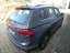 Volkswagen Tiguan 2.0 TDI Life