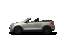 Volkswagen T-Roc 1.5 TSI Cabriolet DSG Style