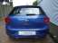 Volkswagen Polo Comfortline