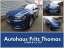 Volkswagen Polo 1.0 TSI Comfortline