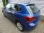 Volkswagen Polo 1.0 TSI Comfortline