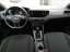 Volkswagen Polo 1.0 TSI Comfortline