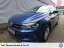 Volkswagen Polo 1.0 TSI Comfortline