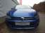 Volkswagen Polo 1.0 TSI Comfortline