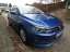 Volkswagen Polo 1.0 TSI Comfortline