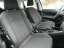 Volkswagen Polo 1.0 TSI Comfortline