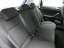 Volkswagen Polo 1.0 TSI Comfortline