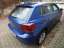 Volkswagen Polo 1.0 TSI Comfortline