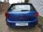 Volkswagen Polo 1.0 TSI Comfortline