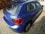 Volkswagen Polo 1.0 TSI Comfortline