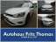 Volkswagen Golf 1.6 TDI Golf VII IQ.Drive Variant