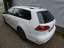 Volkswagen Golf 1.6 TDI Golf VII IQ.Drive Variant