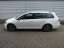 Volkswagen Golf 1.6 TDI Golf VII IQ.Drive Variant