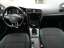 Volkswagen Golf 1.6 TDI Golf VII IQ.Drive Variant