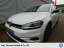 Volkswagen Golf 1.6 TDI Golf VII IQ.Drive Variant