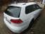 Volkswagen Golf 1.6 TDI Golf VII IQ.Drive Variant