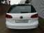 Volkswagen Golf 1.6 TDI Golf VII IQ.Drive Variant