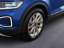 Volkswagen T-Roc 1.5 TSI DSG Style